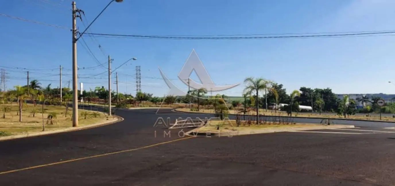 Foto 5 de Terreno / Lote à venda, 160m2 em Ribeirao Preto - SP