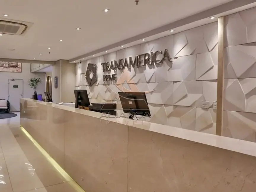 Foto 7 de Apartamento com 1 quarto à venda, 25m2 em Jardim Califórnia, Ribeirao Preto - SP