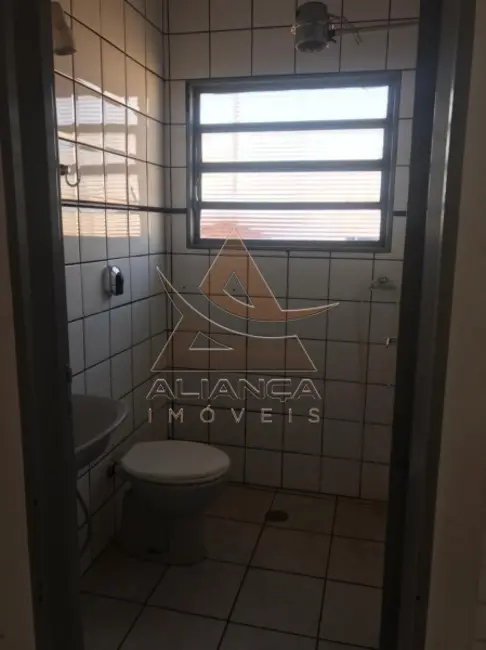 Casa com 3 quartos à venda, 237m2 em Jardim São Luiz, Ribeirao Preto - SP - imagem 6 Foto 6 de Casa com 3 quartos à venda, 237m2 em Jardim São Luiz, Ribeirao Preto - SP