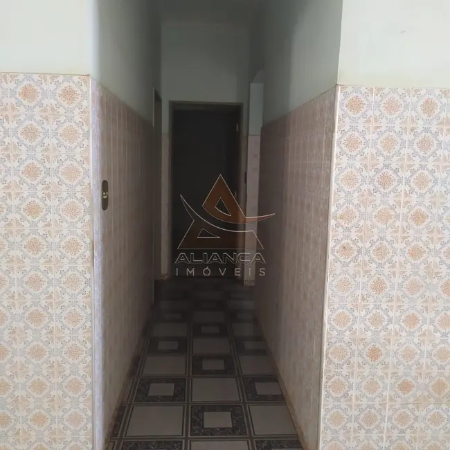 Casa com 3 quartos à venda, 237m2 em Jardim São Luiz, Ribeirao Preto - SP - imagem 3 Foto 3 de Casa com 3 quartos à venda, 237m2 em Jardim São Luiz, Ribeirao Preto - SP