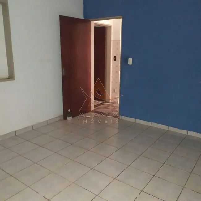 Casa com 3 quartos à venda, 237m2 em Jardim São Luiz, Ribeirao Preto - SP - imagem 4 Foto 4 de Casa com 3 quartos à venda, 237m2 em Jardim São Luiz, Ribeirao Preto - SP