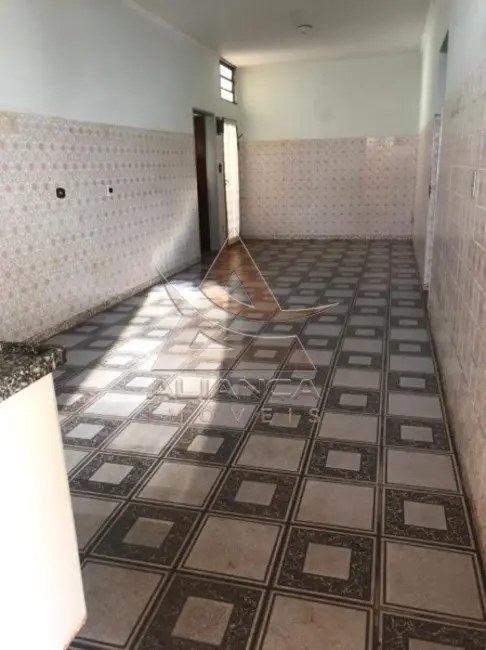 Casa com 3 quartos à venda, 237m2 em Jardim São Luiz, Ribeirao Preto - SP - imagem 9 Foto 9 de Casa com 3 quartos à venda, 237m2 em Jardim São Luiz, Ribeirao Preto - SP