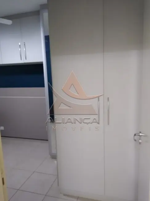 Apartamento com 2 quartos à venda, 47m2 em Parque São Sebastião, Ribeirao Preto - SP - imagem 5 Foto 5 de Apartamento com 2 quartos à venda, 47m2 em Parque São Sebastião, Ribeirao Preto - SP