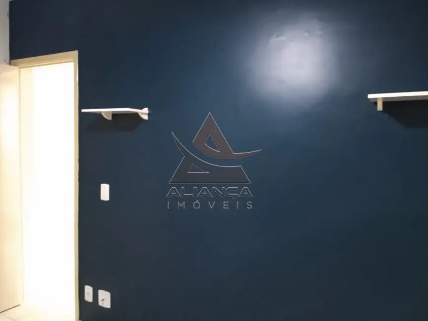 Apartamento com 2 quartos à venda, 47m2 em Parque São Sebastião, Ribeirao Preto - SP - imagem 7 Foto 7 de Apartamento com 2 quartos à venda, 47m2 em Parque São Sebastião, Ribeirao Preto - SP
