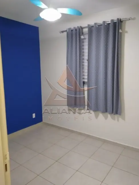 Apartamento com 2 quartos à venda, 47m2 em Parque São Sebastião, Ribeirao Preto - SP - imagem 8 Foto 8 de Apartamento com 2 quartos à venda, 47m2 em Parque São Sebastião, Ribeirao Preto - SP