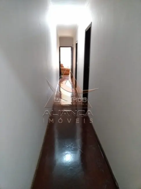 Foto 6 de Casa com 3 quartos à venda, 305m2 em Jardim Anhangüera, Ribeirao Preto - SP