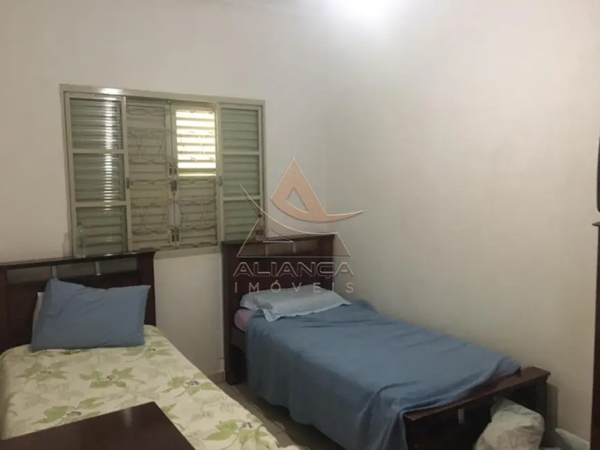 Foto 7 de Casa com 3 quartos à venda, 150m2 em Ribeirao Preto - SP