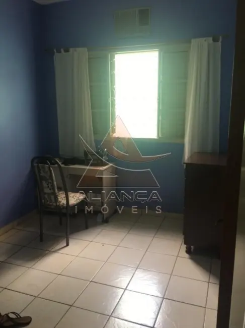 Foto 8 de Casa com 3 quartos à venda, 150m2 em Ribeirao Preto - SP