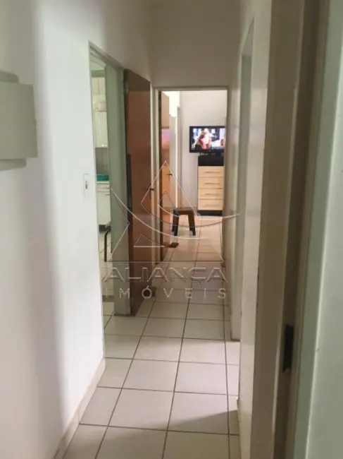 Foto 3 de Casa com 3 quartos à venda, 150m2 em Ribeirao Preto - SP