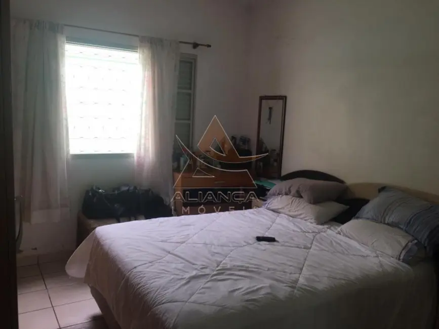 Foto 4 de Casa com 3 quartos à venda, 150m2 em Ribeirao Preto - SP