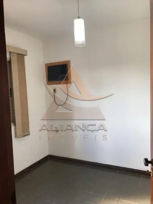 Apartamento com 1 quarto à venda, 45m2 em Jardim Sumaré, Ribeirao Preto - SP - imagem 3 Foto 3 de Apartamento com 1 quarto à venda, 45m2 em Jardim Sumaré, Ribeirao Preto - SP