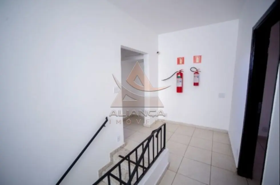 Sala Comercial com 4 quartos à venda, 132m2 em Vila Seixas, Ribeirao Preto - SP - imagem 3 Foto 3 de Sala Comercial com 4 quartos à venda, 132m2 em Vila Seixas, Ribeirao Preto - SP