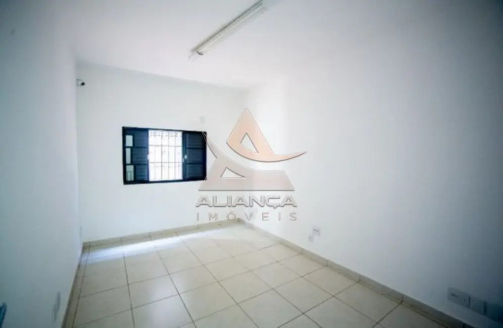 Sala Comercial com 4 quartos à venda, 132m2 em Vila Seixas, Ribeirao Preto - SP - imagem 8 Foto 8 de Sala Comercial com 4 quartos à venda, 132m2 em Vila Seixas, Ribeirao Preto - SP