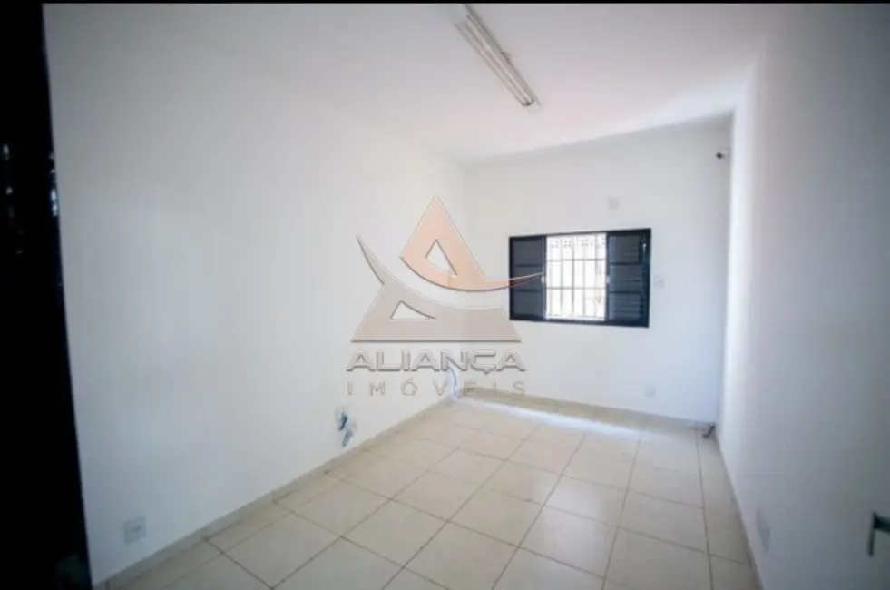 Sala Comercial com 4 quartos à venda, 132m2 em Vila Seixas, Ribeirao Preto - SP - imagem 6 Foto 6 de Sala Comercial com 4 quartos à venda, 132m2 em Vila Seixas, Ribeirao Preto - SP