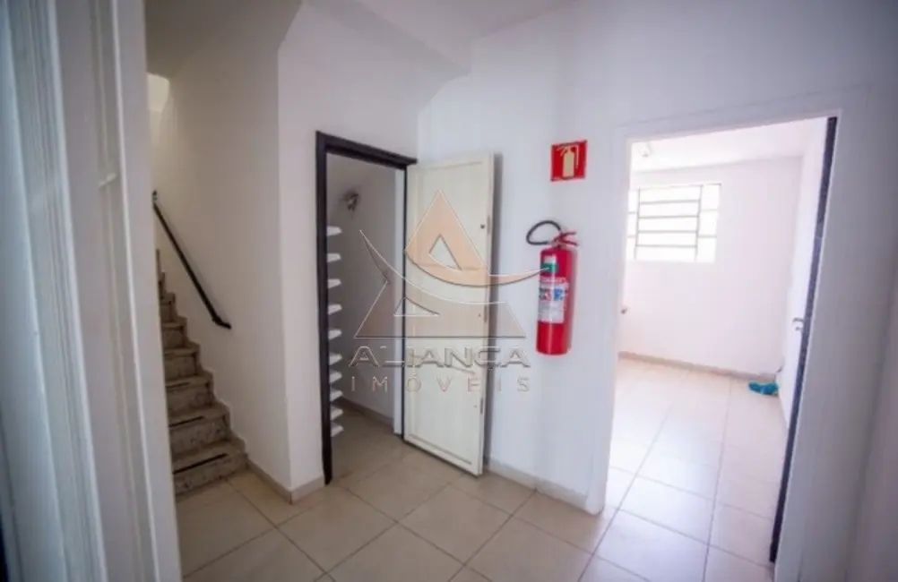 Foto 2 de Sala Comercial com 4 quartos à venda, 132m2 em Vila Seixas, Ribeirao Preto - SP