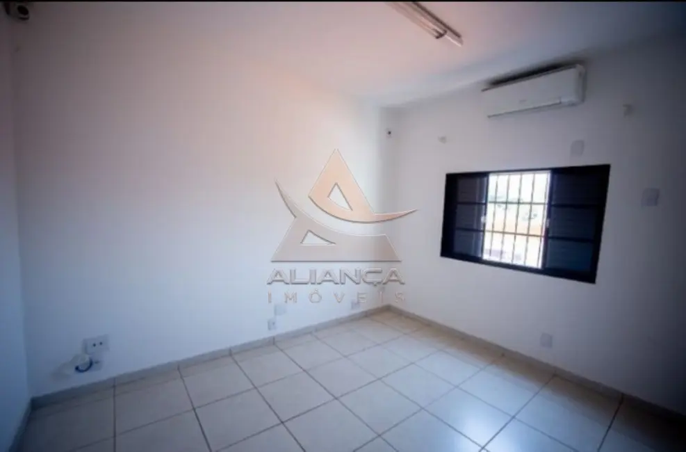 Sala Comercial com 4 quartos à venda, 132m2 em Vila Seixas, Ribeirao Preto - SP - imagem 7 Foto 7 de Sala Comercial com 4 quartos à venda, 132m2 em Vila Seixas, Ribeirao Preto - SP