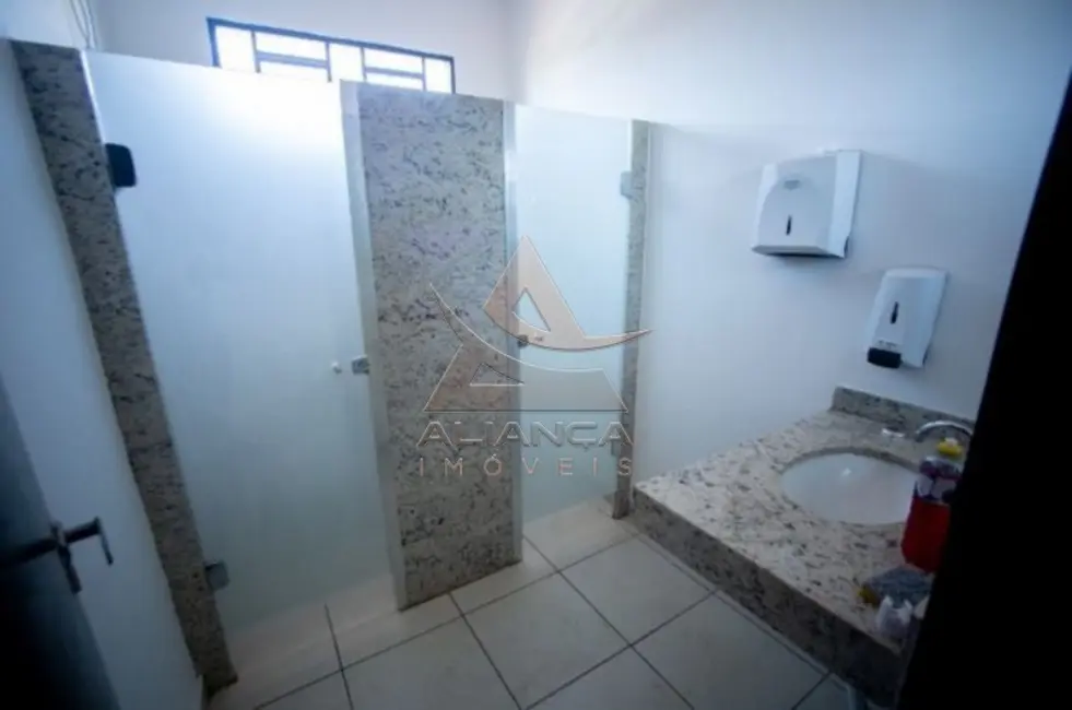 Sala Comercial com 4 quartos à venda, 132m2 em Vila Seixas, Ribeirao Preto - SP - imagem 9 Foto 9 de Sala Comercial com 4 quartos à venda, 132m2 em Vila Seixas, Ribeirao Preto - SP