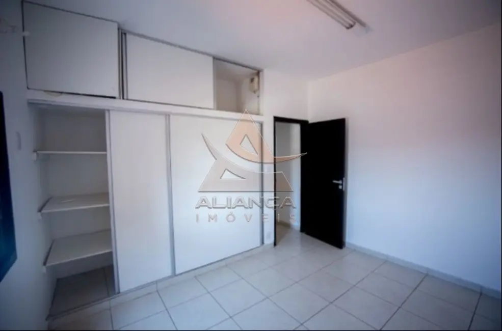 Sala Comercial com 4 quartos à venda, 132m2 em Vila Seixas, Ribeirao Preto - SP - imagem 5 Foto 5 de Sala Comercial com 4 quartos à venda, 132m2 em Vila Seixas, Ribeirao Preto - SP