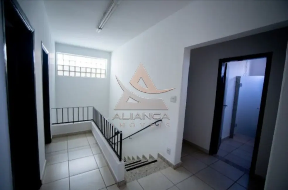 Sala Comercial com 4 quartos à venda, 132m2 em Vila Seixas, Ribeirao Preto - SP - imagem 4 Foto 4 de Sala Comercial com 4 quartos à venda, 132m2 em Vila Seixas, Ribeirao Preto - SP