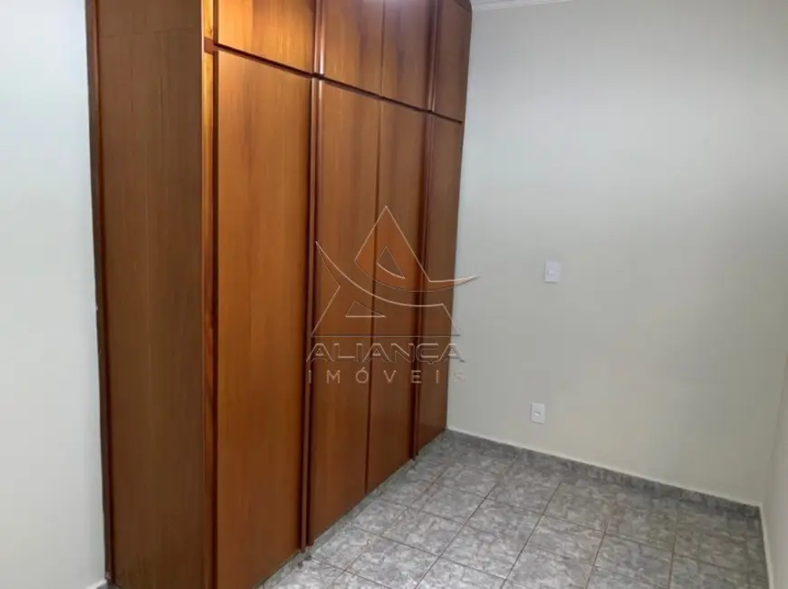 Foto 8 de Casa com 3 quartos à venda, 176m2 em Ipiranga, Ribeirao Preto - SP
