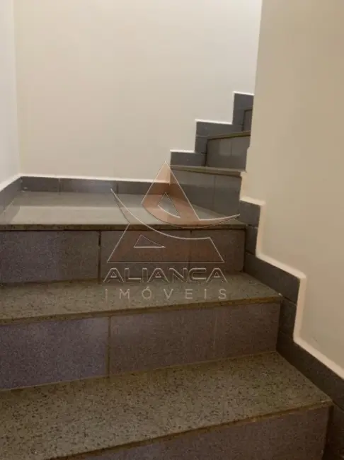 Foto 5 de Casa com 3 quartos à venda, 176m2 em Ipiranga, Ribeirao Preto - SP