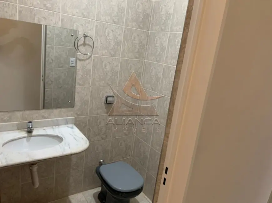 Foto 4 de Casa com 3 quartos à venda, 176m2 em Ipiranga, Ribeirao Preto - SP