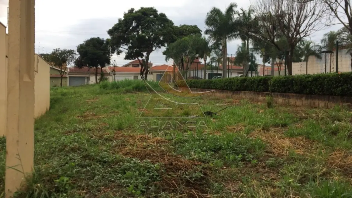 Foto 1 de Fazenda / Haras à venda, 270m2 em Jardim Califórnia, Ribeirao Preto - SP