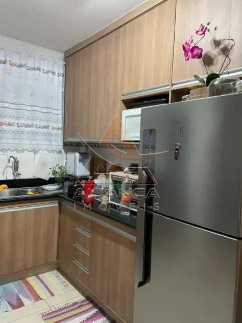 Apartamento com 2 quartos à venda, 111m2 em Centro, Ribeirao Preto - SP - imagem 8 Foto 8 de Apartamento com 2 quartos à venda, 111m2 em Centro, Ribeirao Preto - SP