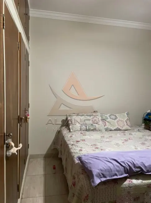 Apartamento com 2 quartos à venda, 111m2 em Centro, Ribeirao Preto - SP - imagem 4 Foto 4 de Apartamento com 2 quartos à venda, 111m2 em Centro, Ribeirao Preto - SP