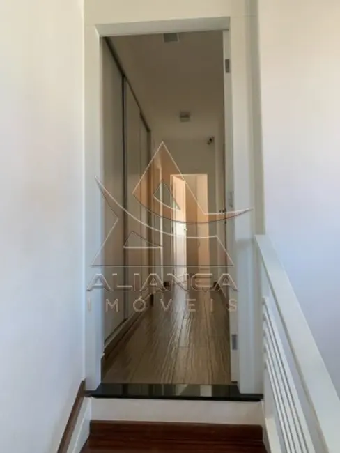 Foto 2 de Casa de Condomínio com 4 quartos à venda, 233m2 em Ribeirao Preto - SP