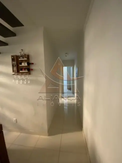 Foto 4 de Apartamento com 2 quartos à venda, 70m2 em Ribeirao Preto - SP