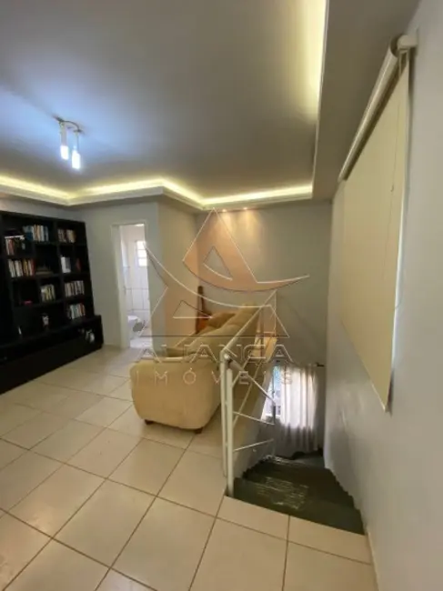 Foto 7 de Apartamento com 2 quartos à venda, 70m2 em Ribeirao Preto - SP