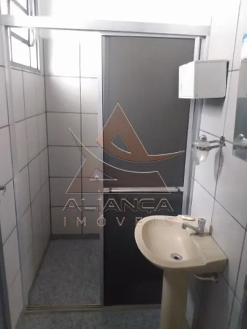 Sala Comercial com 2 quartos à venda, 170m2 em Jardim Paulistano, Ribeirao Preto - SP - imagem 5 Foto 5 de Sala Comercial com 2 quartos à venda, 170m2 em Jardim Paulistano, Ribeirao Preto - SP