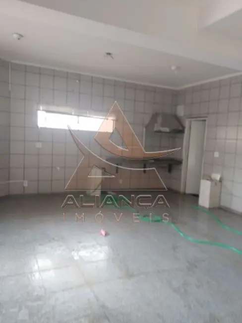 Sala Comercial com 2 quartos à venda, 170m2 em Jardim Paulistano, Ribeirao Preto - SP - imagem 3 Foto 3 de Sala Comercial com 2 quartos à venda, 170m2 em Jardim Paulistano, Ribeirao Preto - SP