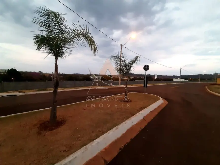 Terreno / Lote à venda, 418m2 em Ribeirao Preto - SP - imagem 5 Foto 5 de Terreno / Lote à venda, 418m2 em Ribeirao Preto - SP