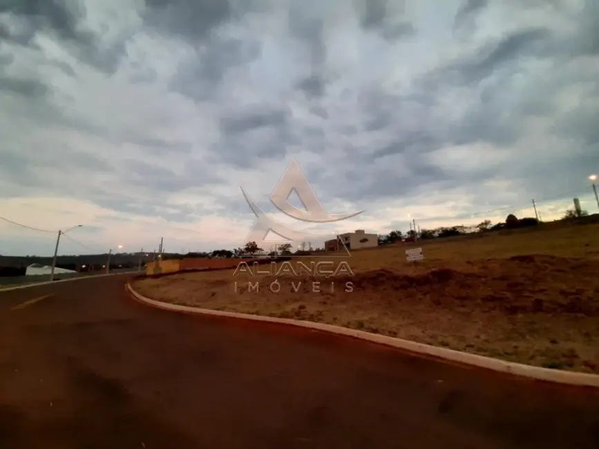Terreno / Lote à venda, 418m2 em Ribeirao Preto - SP - imagem 6 Foto 6 de Terreno / Lote à venda, 418m2 em Ribeirao Preto - SP