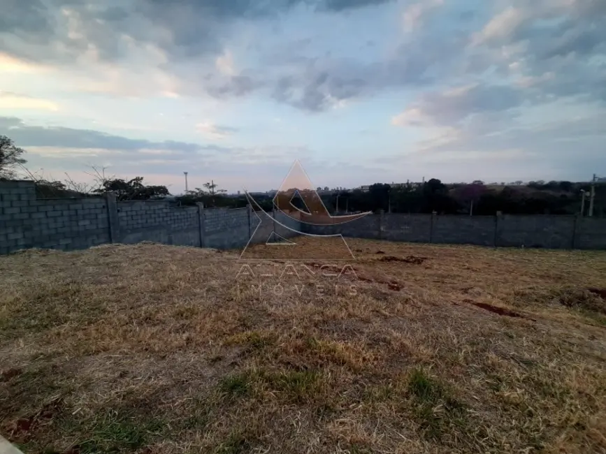 Terreno / Lote à venda, 418m2 em Ribeirao Preto - SP - imagem 2 Foto 2 de Terreno / Lote à venda, 418m2 em Ribeirao Preto - SP