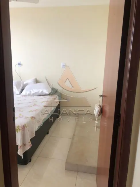 Apartamento com 3 quartos à venda, 70m2 em Vila Tamandaré, Ribeirao Preto - SP - imagem 5 Foto 5 de Apartamento com 3 quartos à venda, 70m2 em Vila Tamandaré, Ribeirao Preto - SP