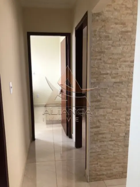 Apartamento com 3 quartos à venda, 70m2 em Vila Tamandaré, Ribeirao Preto - SP - imagem 4 Foto 4 de Apartamento com 3 quartos à venda, 70m2 em Vila Tamandaré, Ribeirao Preto - SP