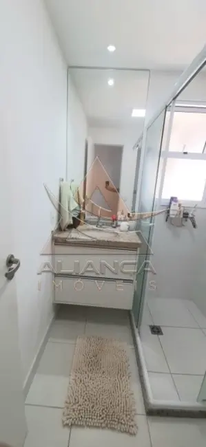 Apartamento com 3 quartos à venda, 72m2 em Ribeirânia, Ribeirao Preto - SP - imagem 6 Foto 6 de Apartamento com 3 quartos à venda, 72m2 em Ribeirânia, Ribeirao Preto - SP
