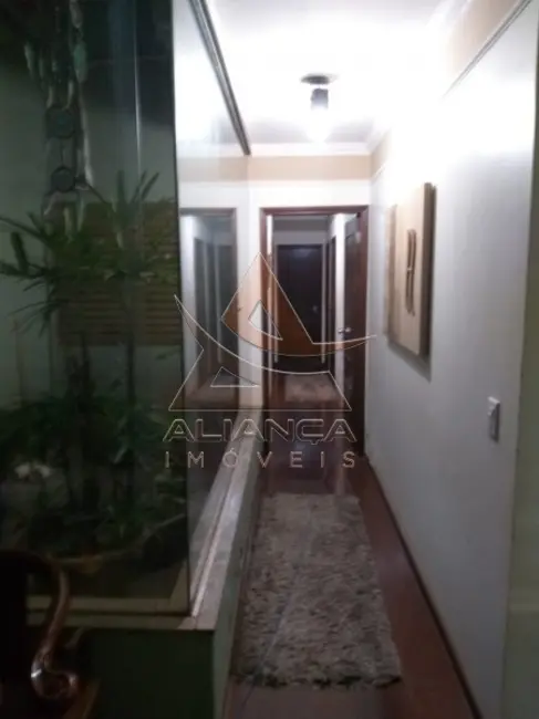 Foto 8 de Casa com 3 quartos à venda, 223m2 em Jardim Paulistano, Ribeirao Preto - SP