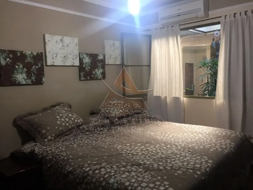Foto 9 de Casa com 3 quartos à venda, 223m2 em Jardim Paulistano, Ribeirao Preto - SP
