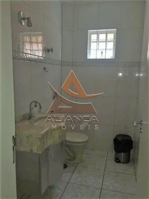 Casa com 4 quartos à venda, 346m2 em Ribeirao Preto - SP - imagem 6 Foto 6 de Casa com 4 quartos à venda, 346m2 em Ribeirao Preto - SP