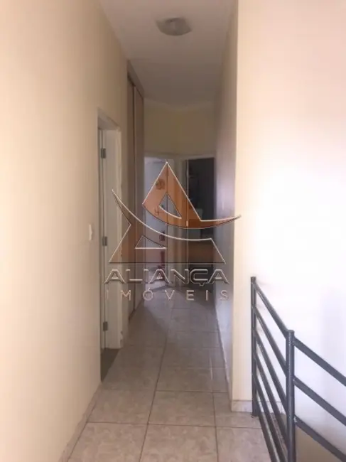Casa com 4 quartos à venda, 346m2 em Ribeirao Preto - SP - imagem 7 Foto 7 de Casa com 4 quartos à venda, 346m2 em Ribeirao Preto - SP