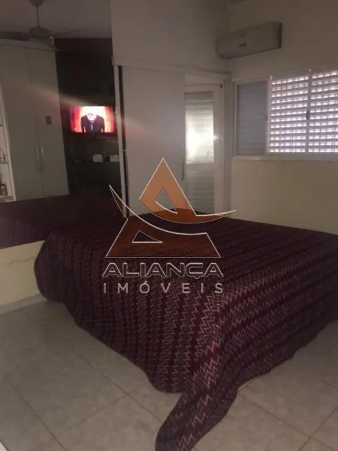 Casa com 4 quartos à venda, 346m2 em Ribeirao Preto - SP - imagem 8 Foto 8 de Casa com 4 quartos à venda, 346m2 em Ribeirao Preto - SP