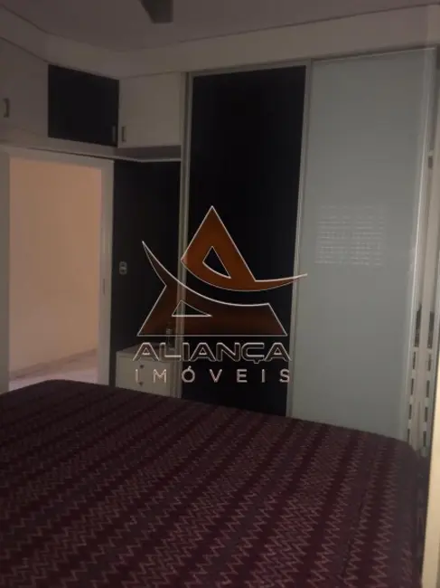 Casa com 4 quartos à venda, 346m2 em Ribeirao Preto - SP - imagem 9 Foto 9 de Casa com 4 quartos à venda, 346m2 em Ribeirao Preto - SP