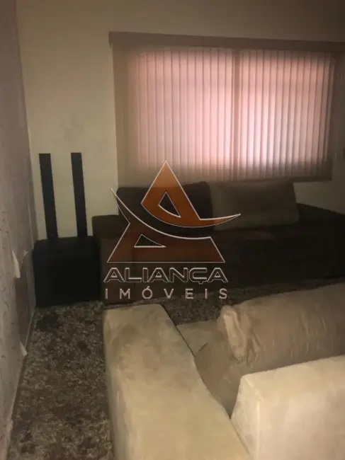 Casa com 4 quartos à venda, 346m2 em Ribeirao Preto - SP - imagem 5 Foto 5 de Casa com 4 quartos à venda, 346m2 em Ribeirao Preto - SP