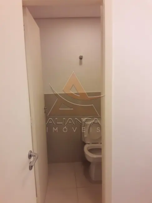 Foto 8 de Sala Comercial à venda, 59m2 em Centro, Ribeirao Preto - SP