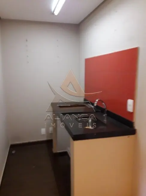Foto 6 de Sala Comercial à venda, 59m2 em Centro, Ribeirao Preto - SP
