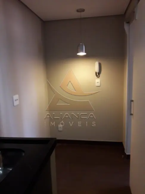 Foto 7 de Sala Comercial à venda, 59m2 em Centro, Ribeirao Preto - SP